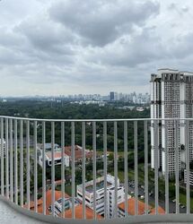 Queens Peak (D3), Condominium #625500951